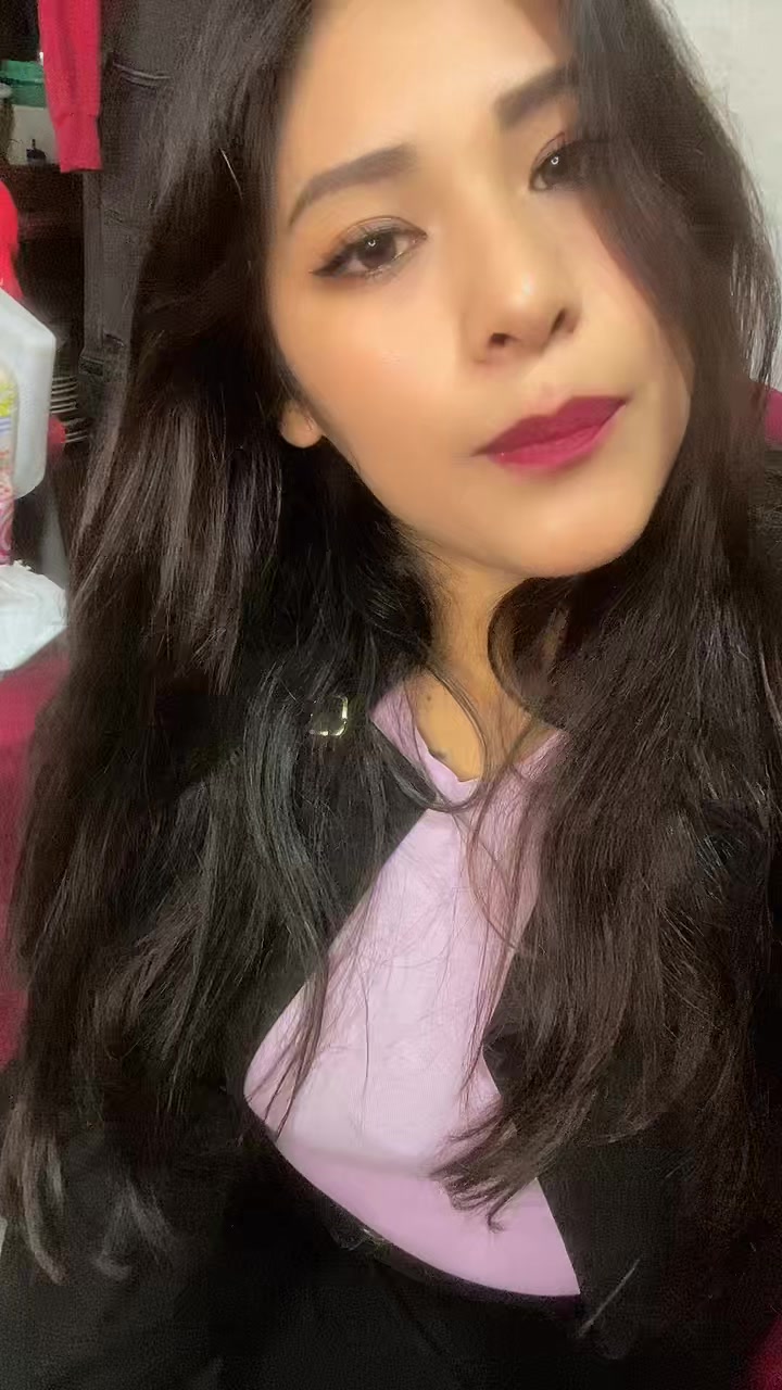 @nenita🖤