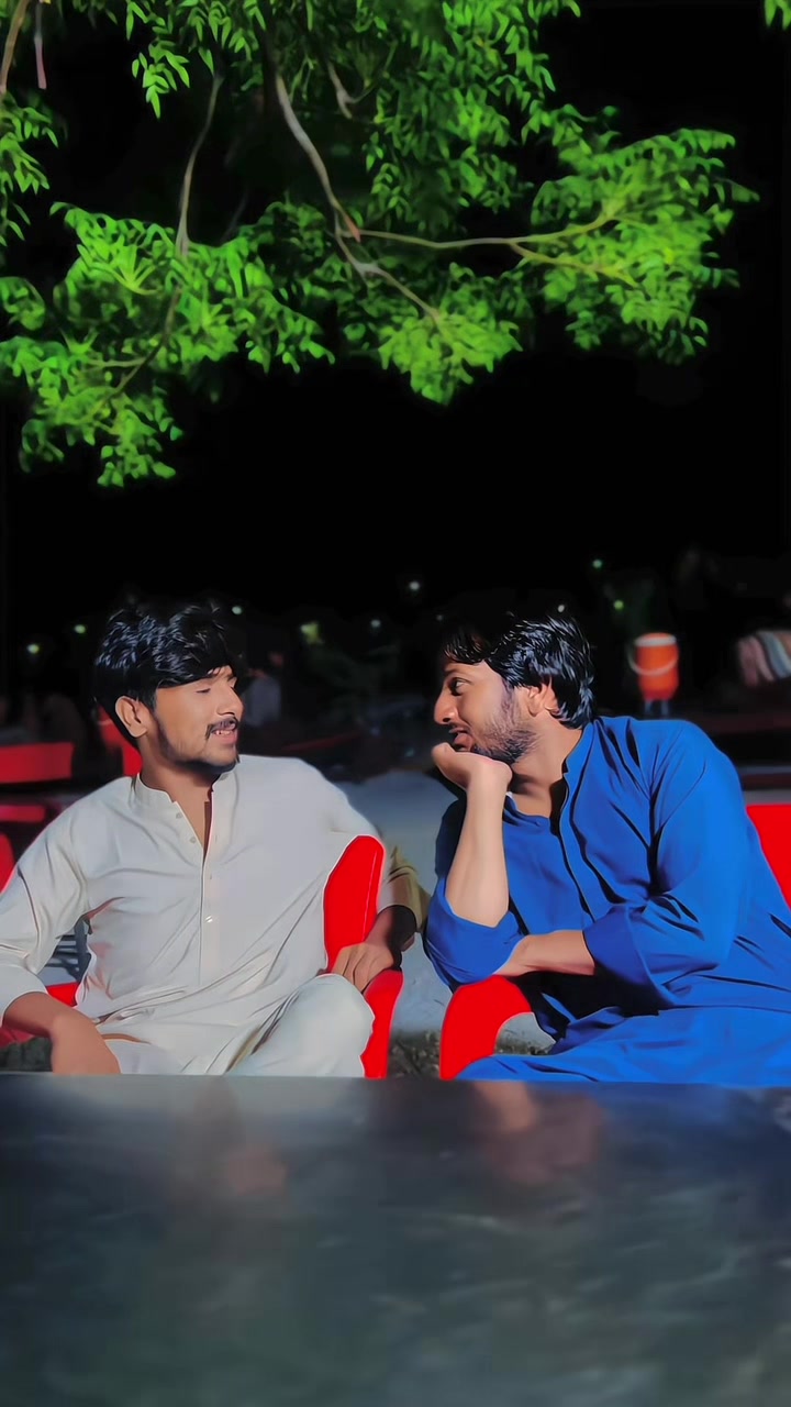 @Roshanjokhio33