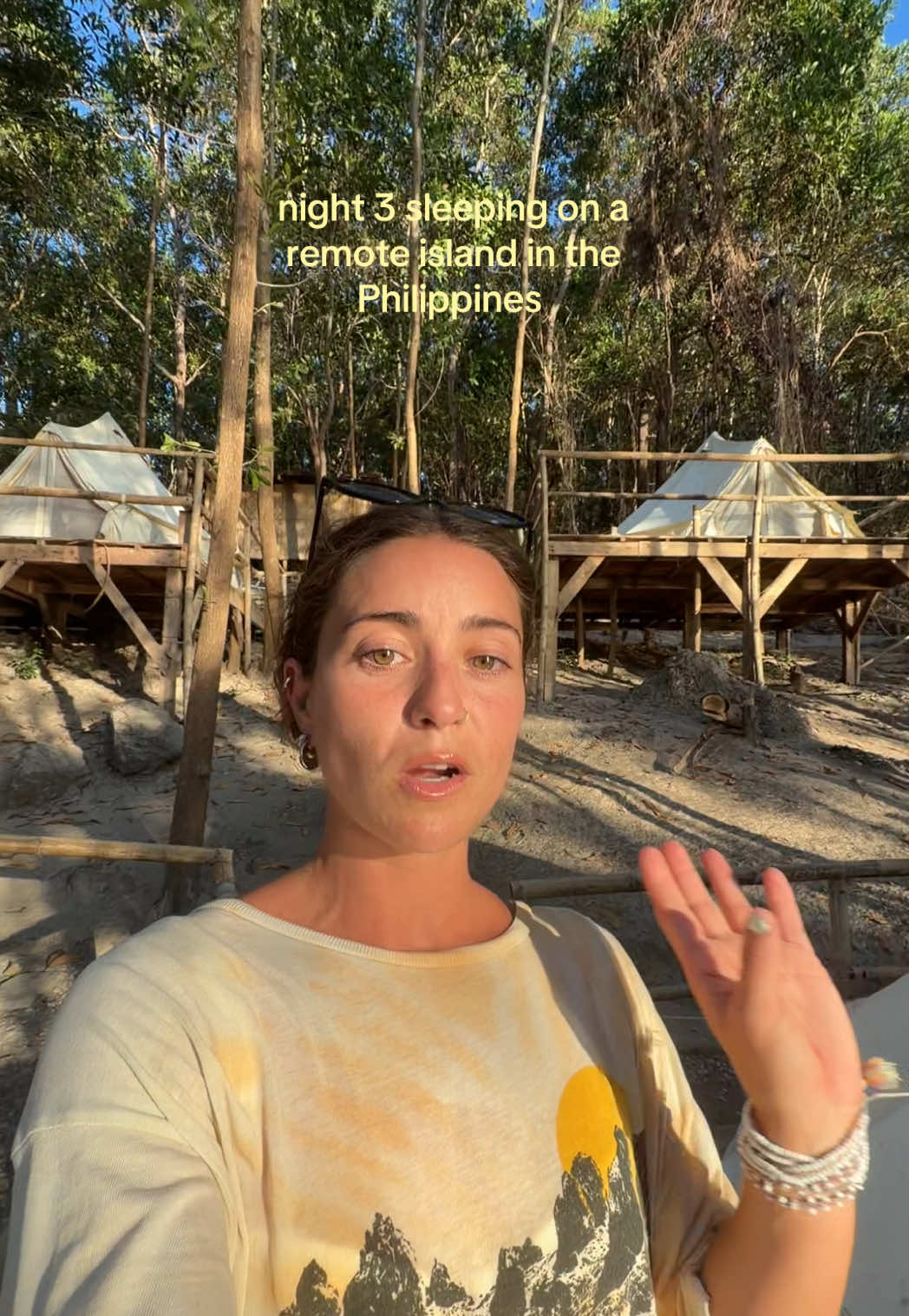 @Angelina 𖦹