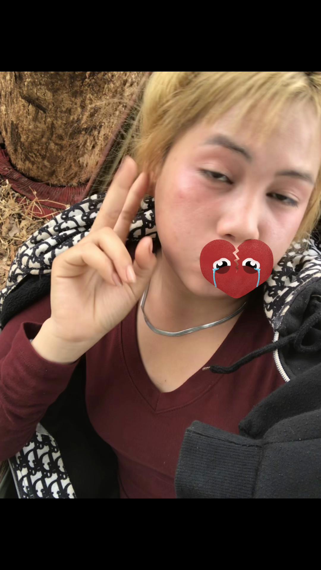 @linhh annaa 🫶