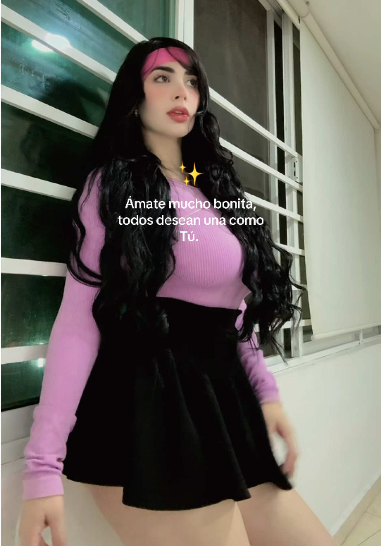 @jocelynbazan_