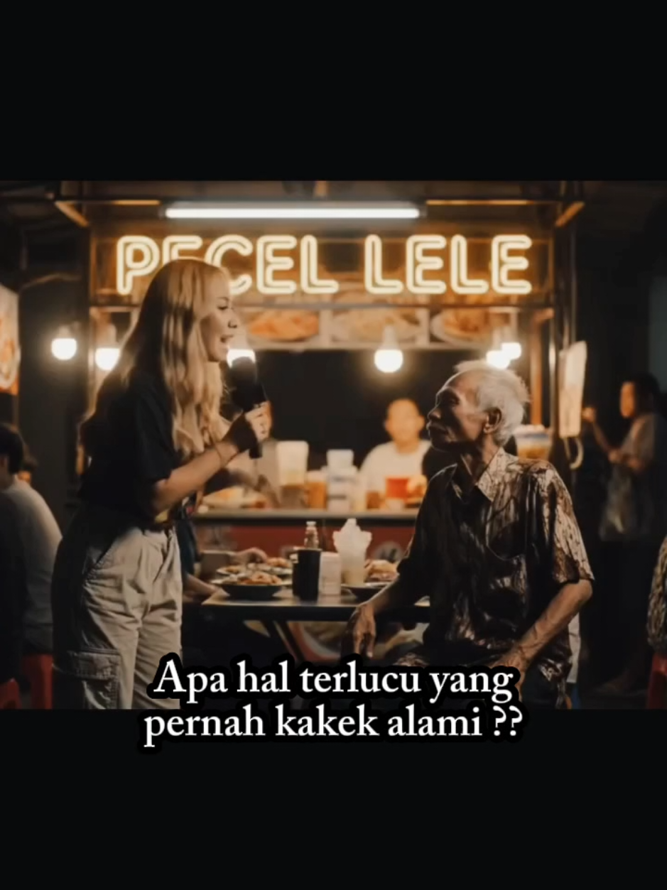 @DADDY SE7EN⁷🚩