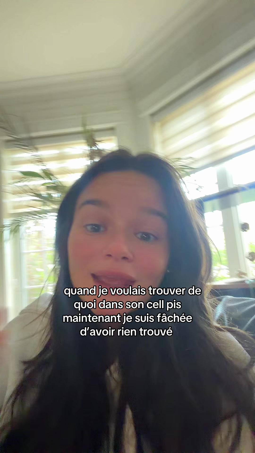 @Alexie