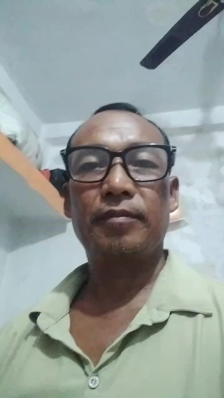 @Surendra prasad Mahato
