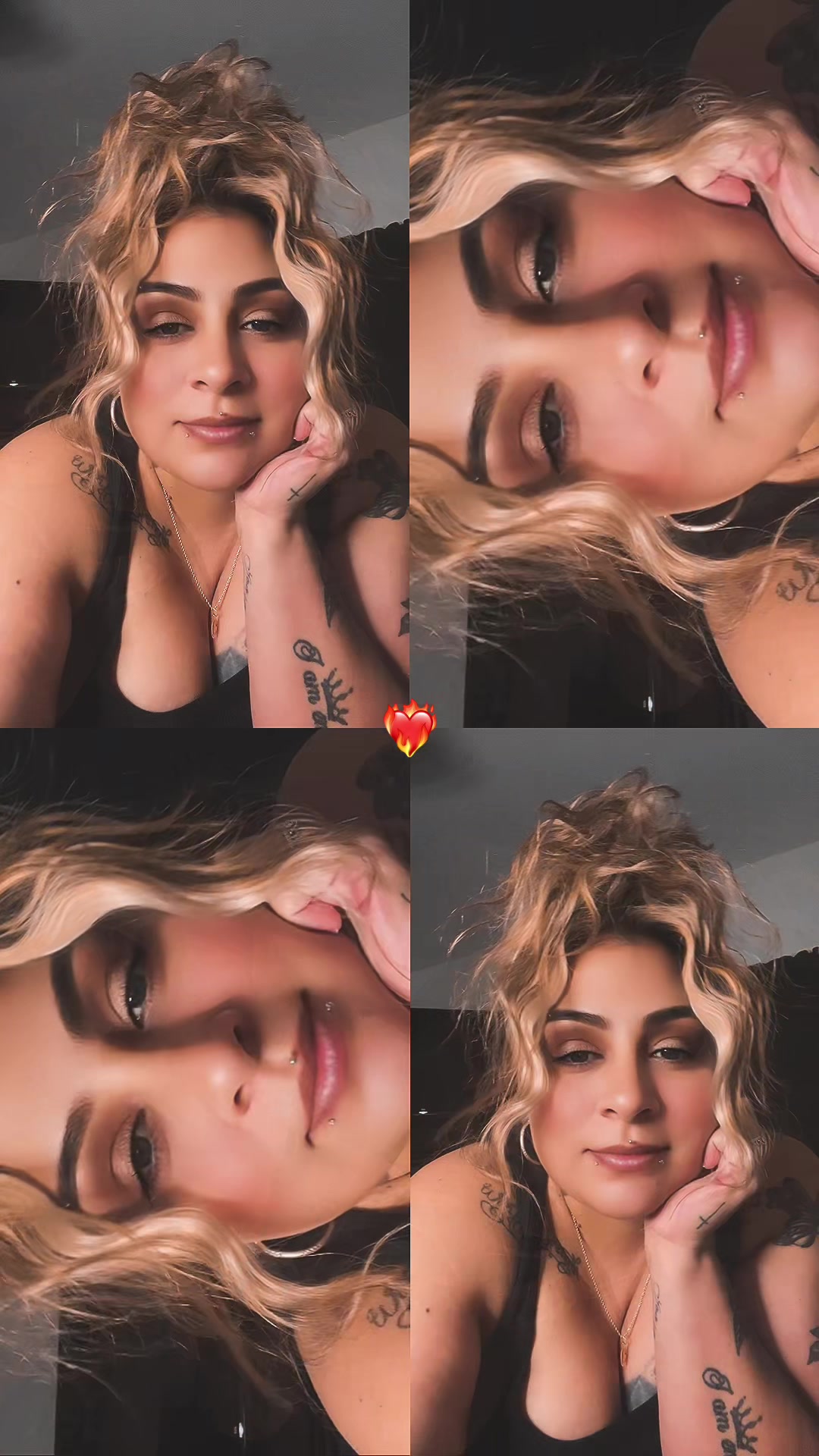 @🫗𝑀 𝒪 𝐸 🖕𝐹𝒶𝓀𝑒𝘏𝘖𝘌𝘡