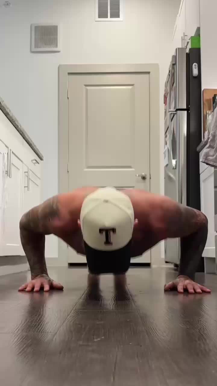@jygjimm4