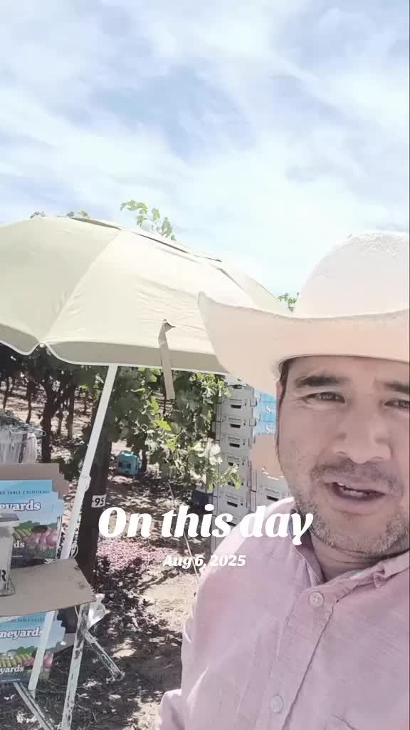 @Daniel Altamirano