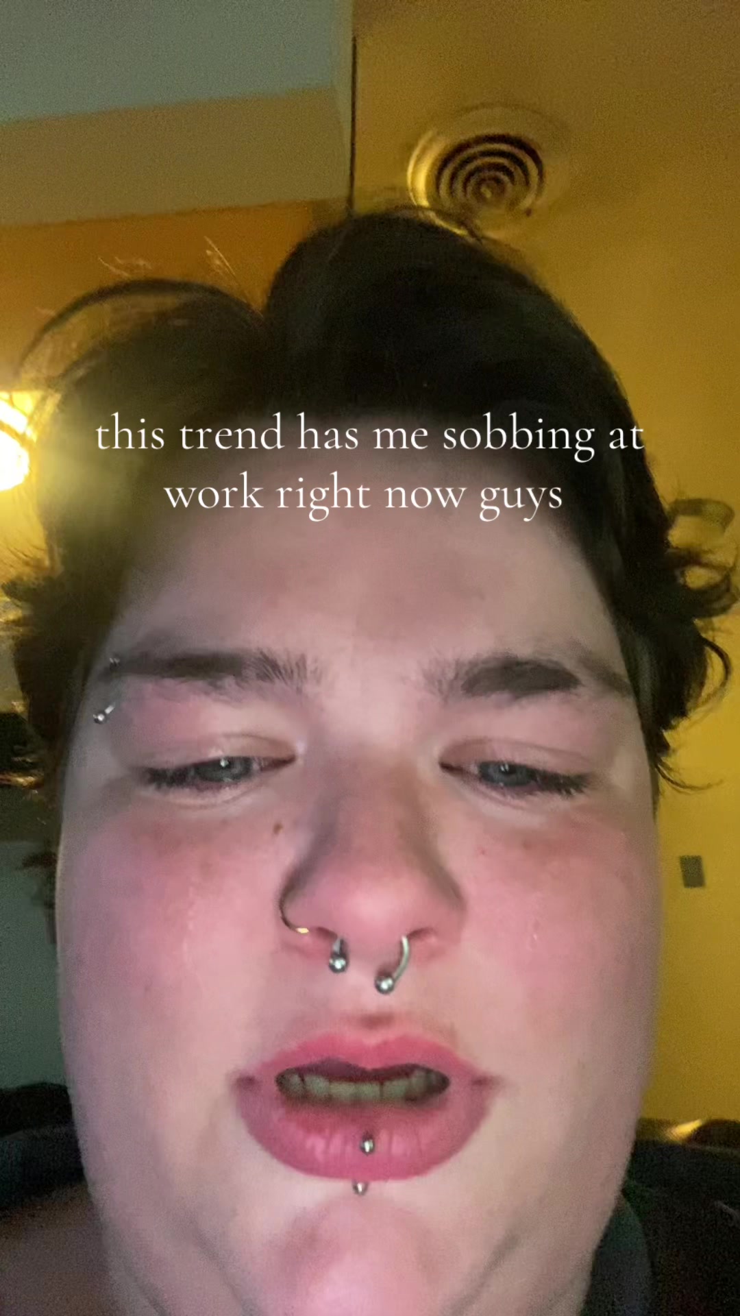 @seven