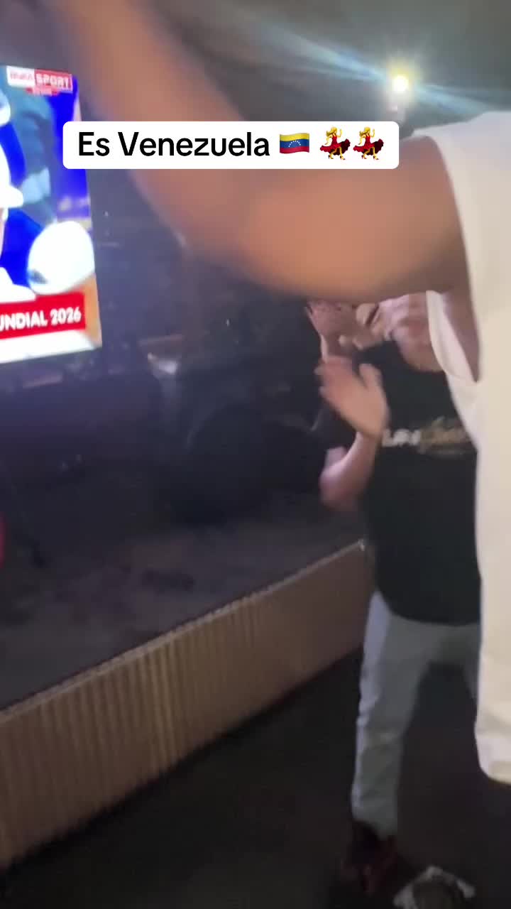 @Mariancita🫶🏻