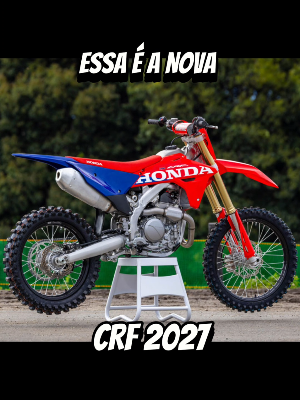 @MXRBR🇧🇷