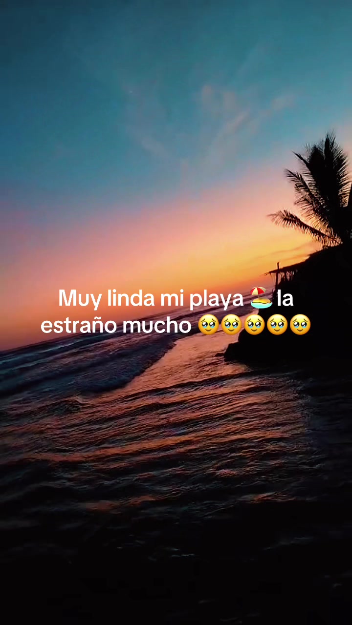@Blanquita Ramirez