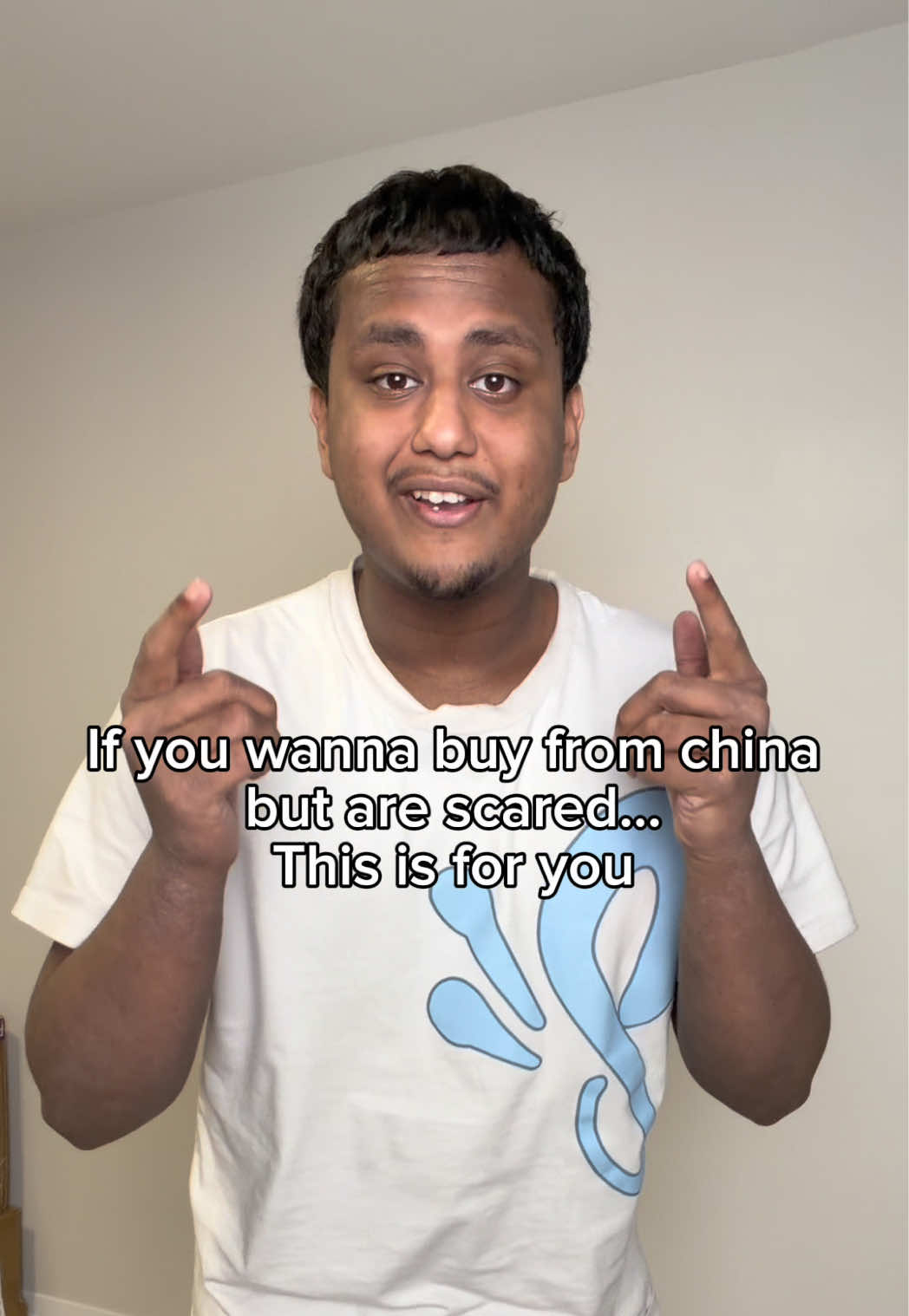 @Ahmed