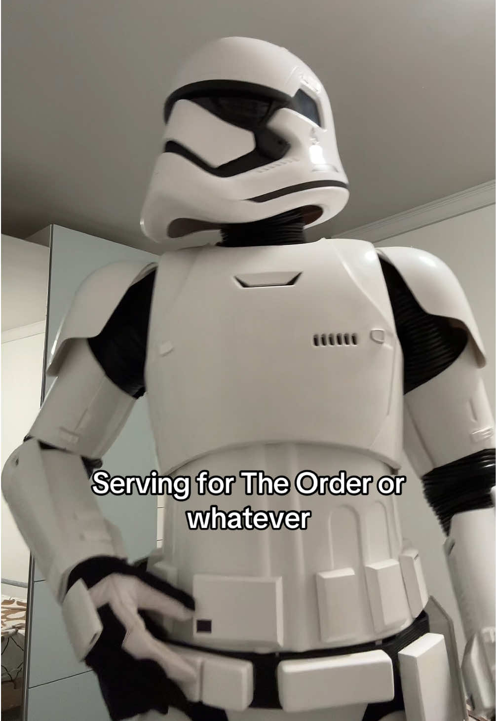 @FN-3019