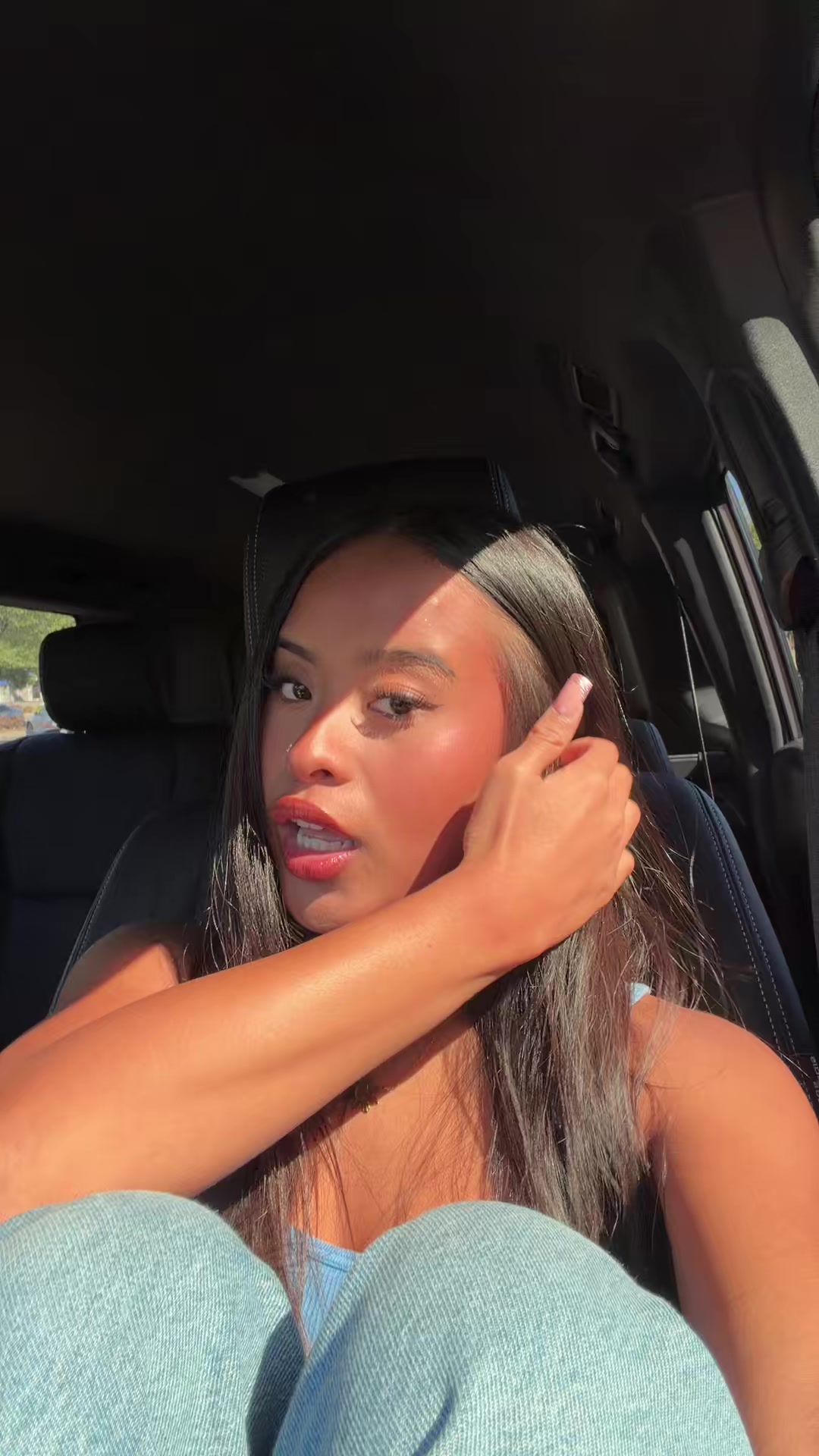 @.