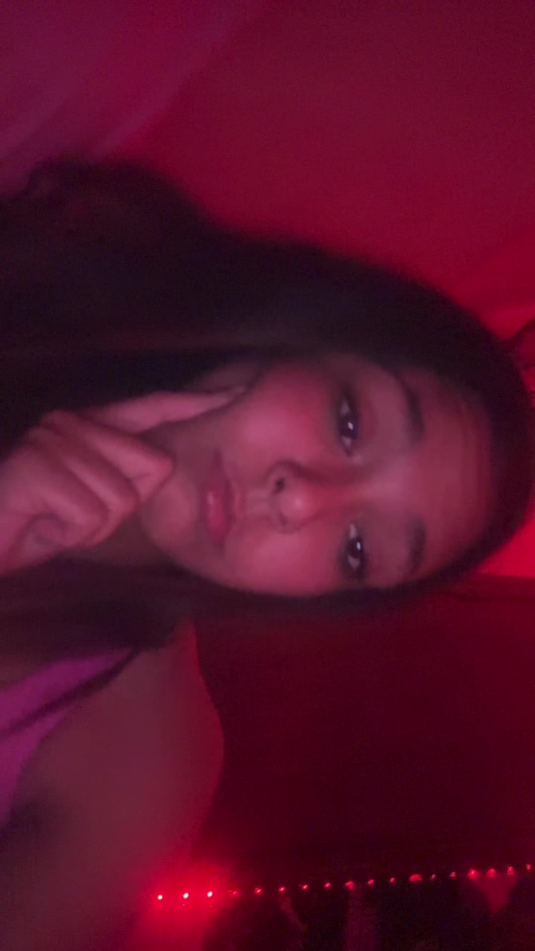 @kayleenewsom4