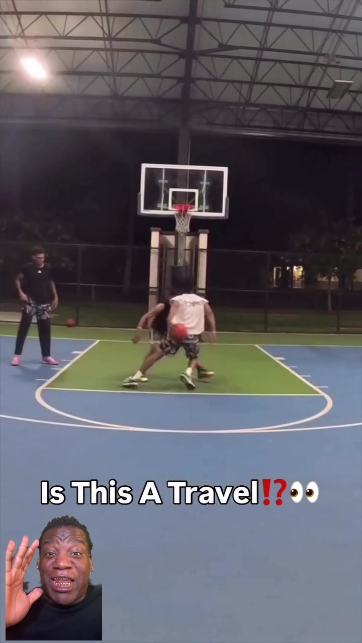 @TruBallerDidDat