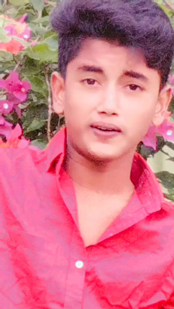 @💫💘ASHRAFUL ISLAM💘💫