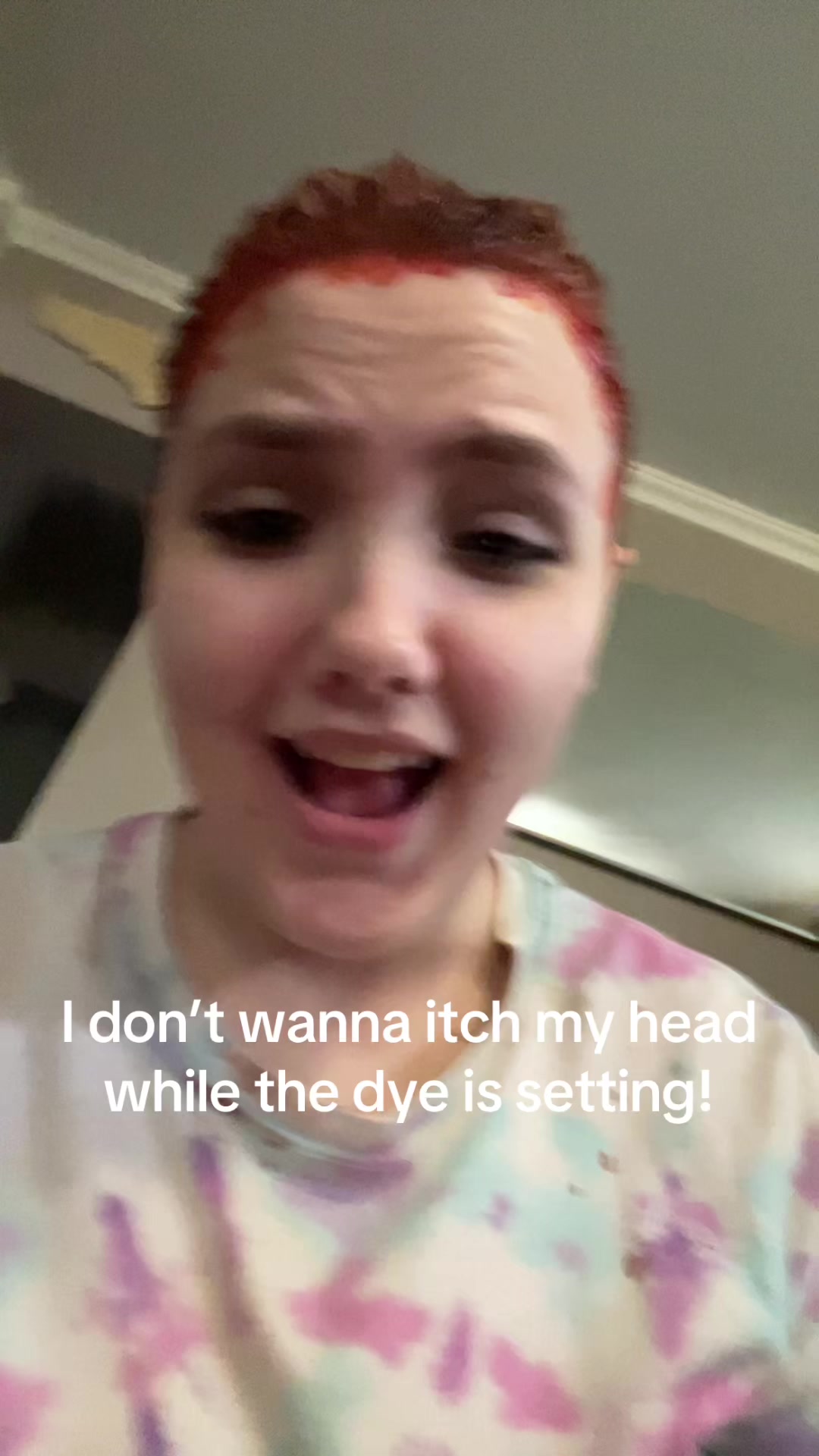 @Athena Tyminski