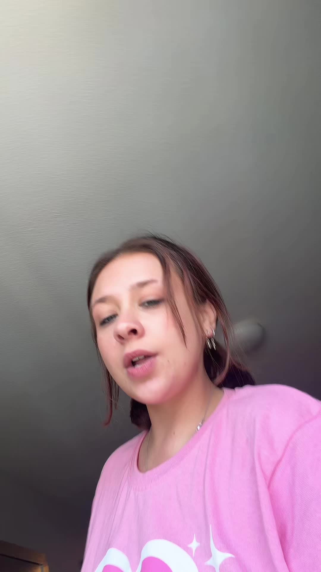 @Jaiden | overstimulated mom