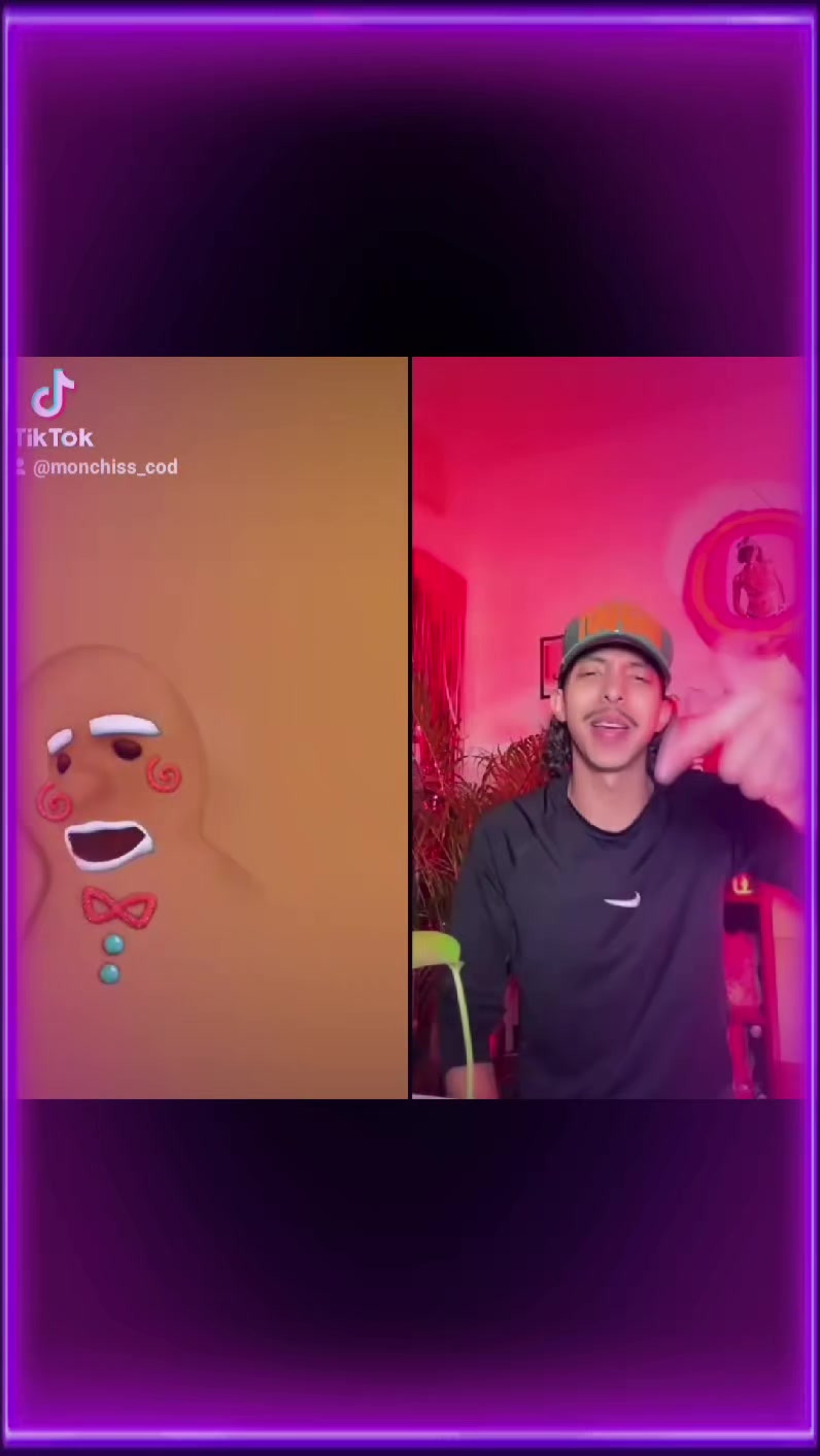 @๐ค๐บ๐ฆโกอ๐๐ธ๐ท๐ฌ๐ฑ๐ฒ๐ผ๐ผ๐ท๐๐ฆฉ