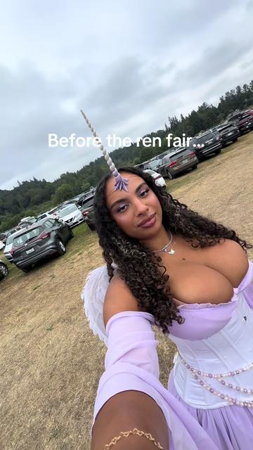 @Naiyah✨