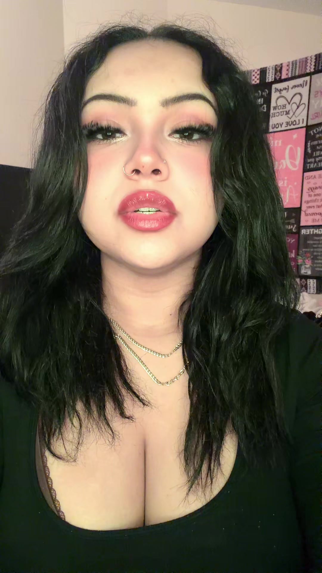 @Alyssa🌟❤️