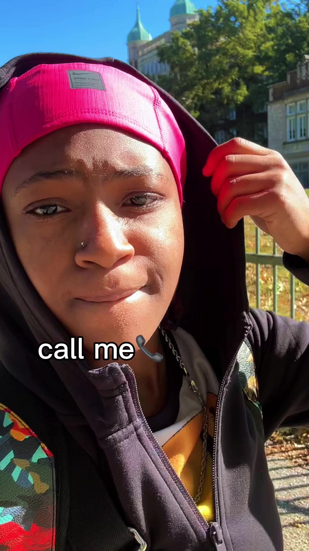 @niyah