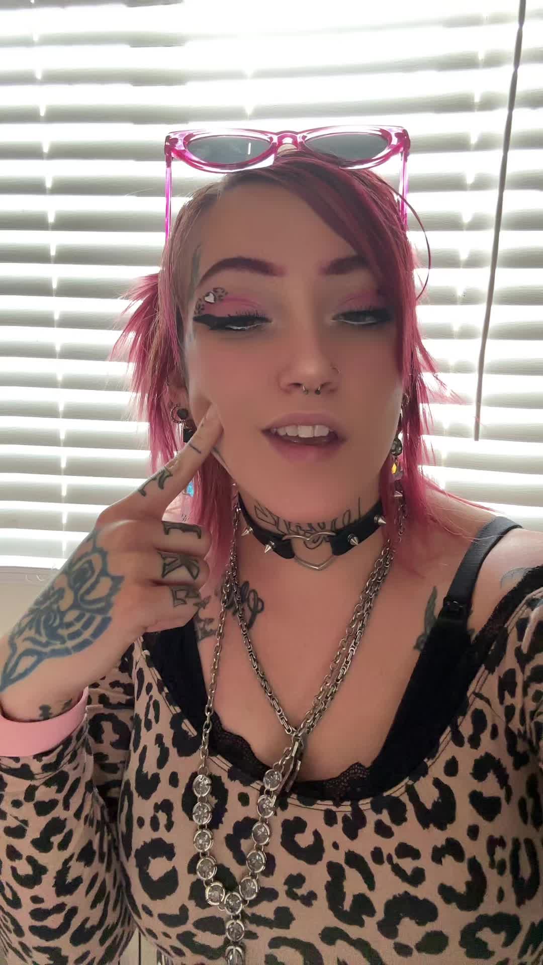 @tessadiego