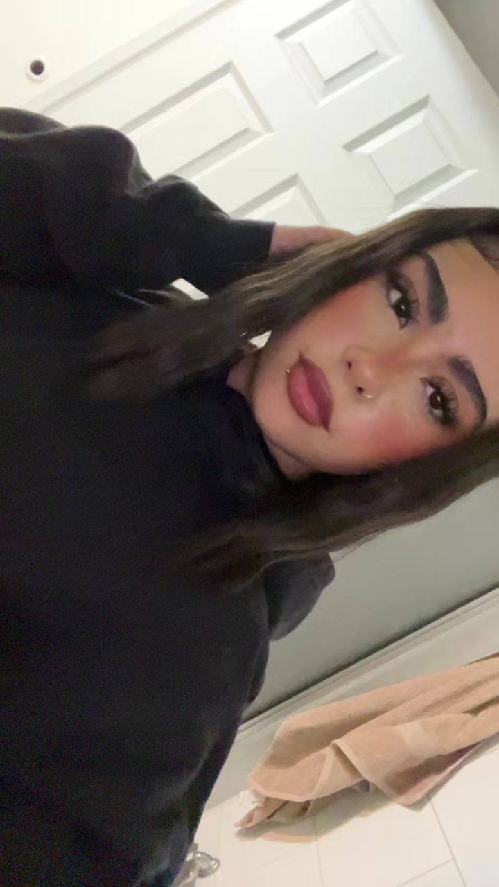 @🤍