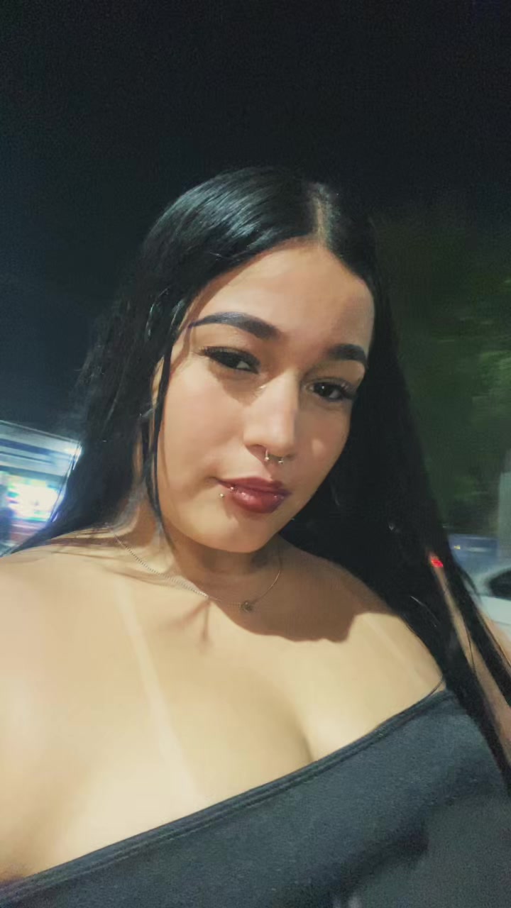 @raissinha