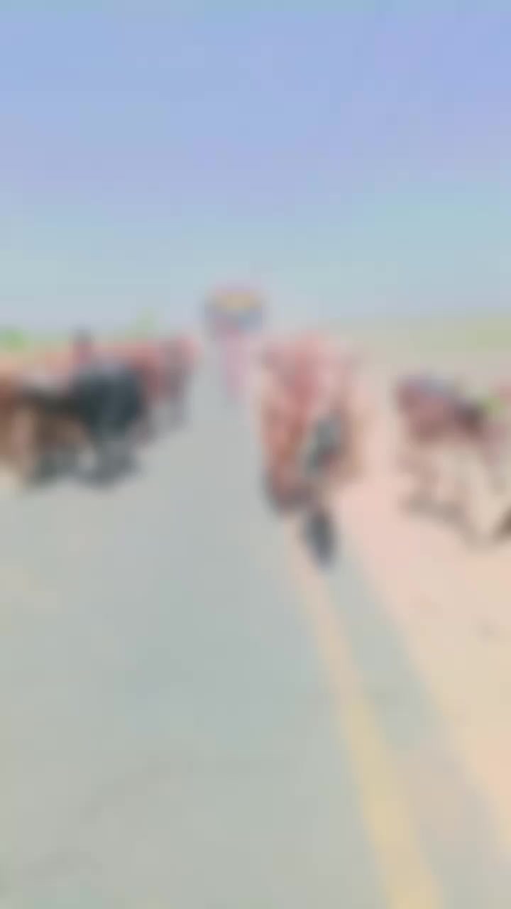 @akmal khan