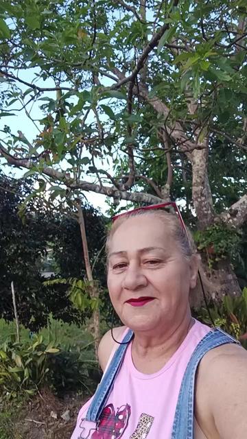 @Maria
