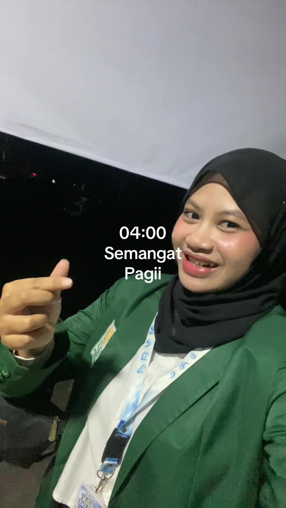 @Biru