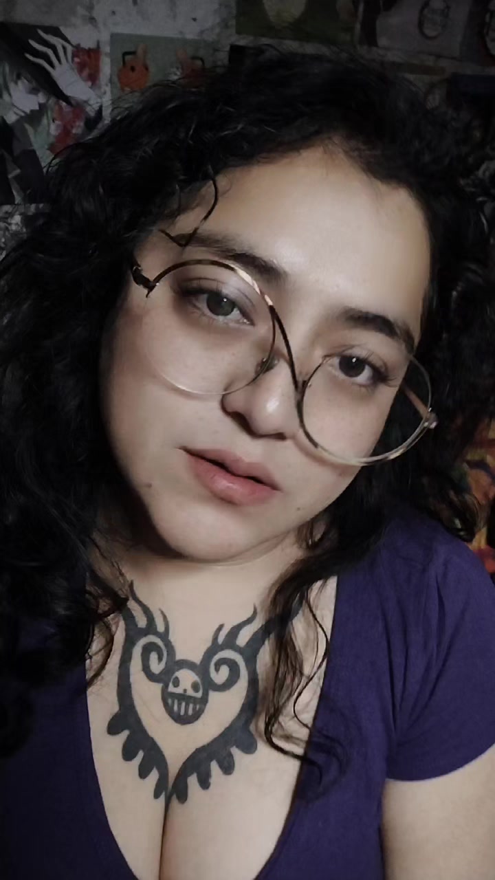 @hinagabita