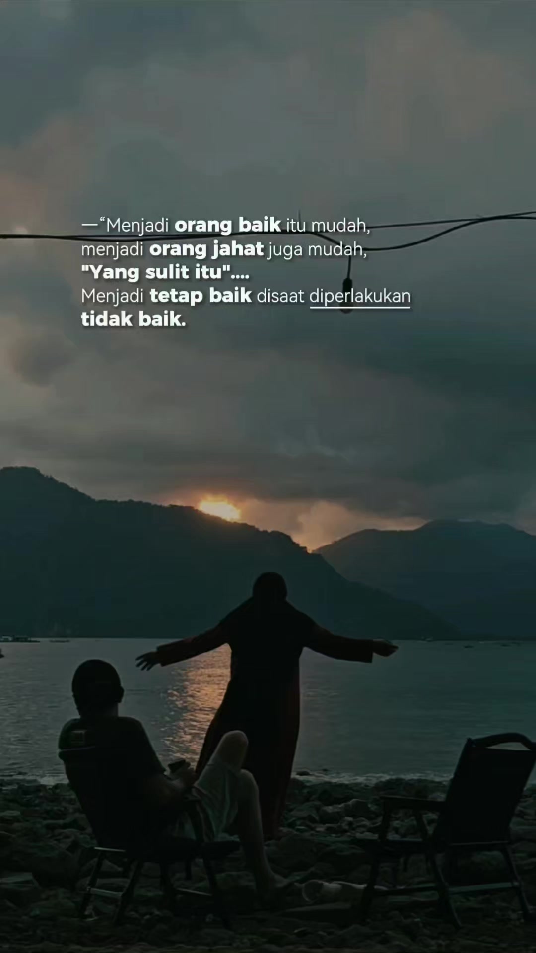 @JEKI