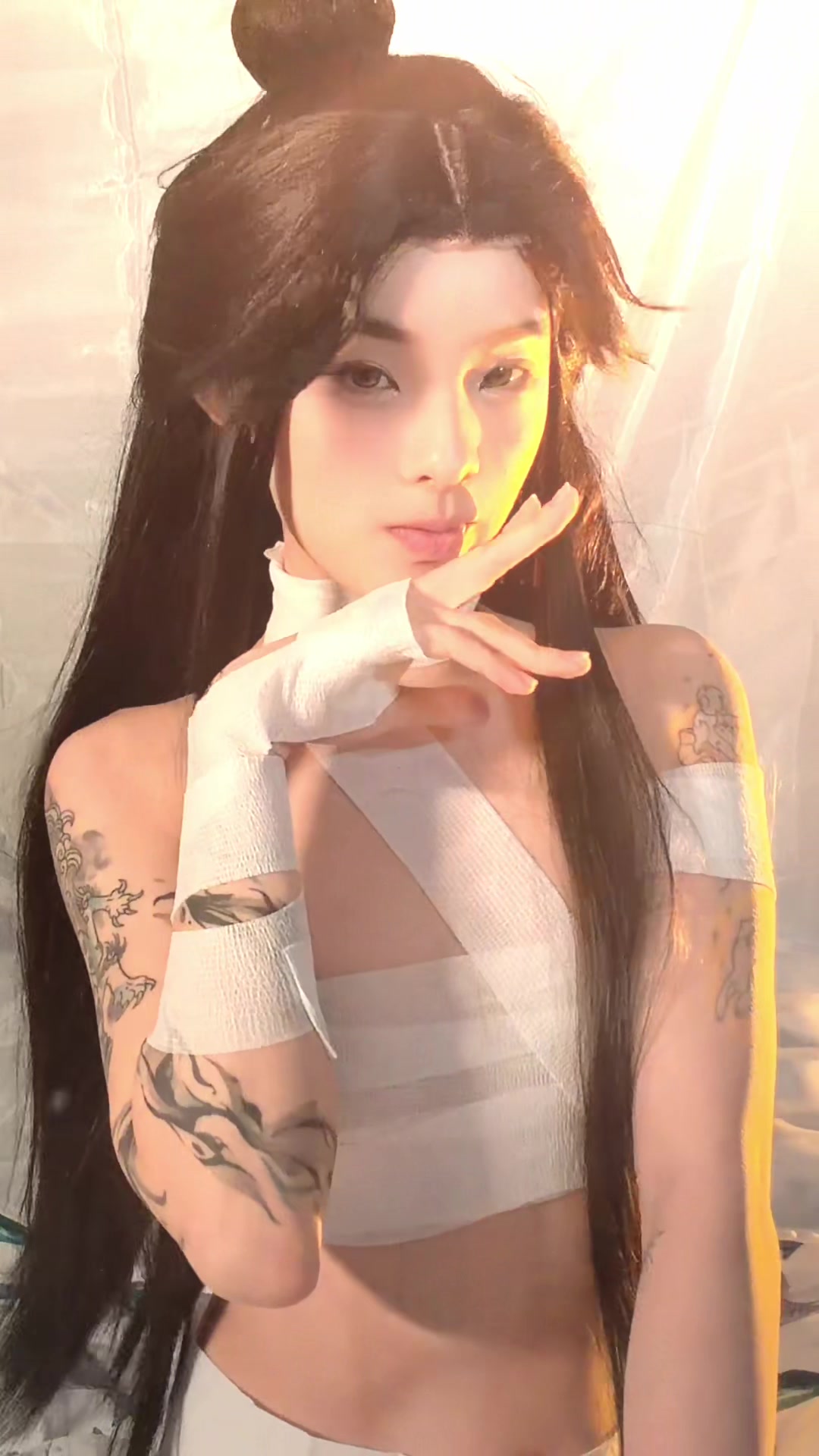 @Floofy