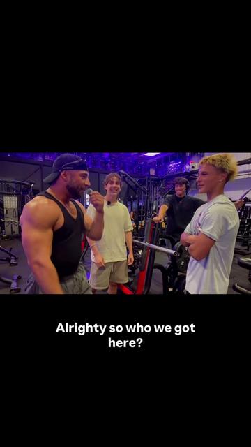 @MrJayJohns