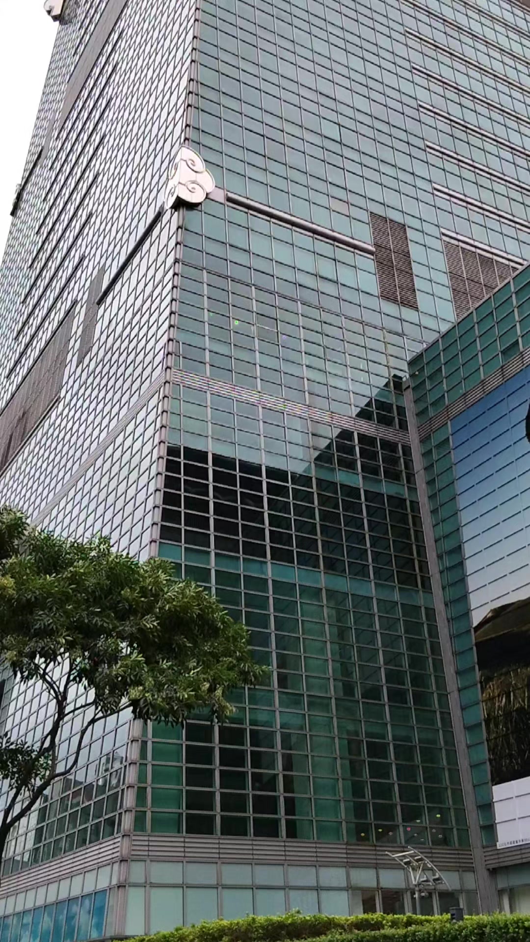 @浮生若夢