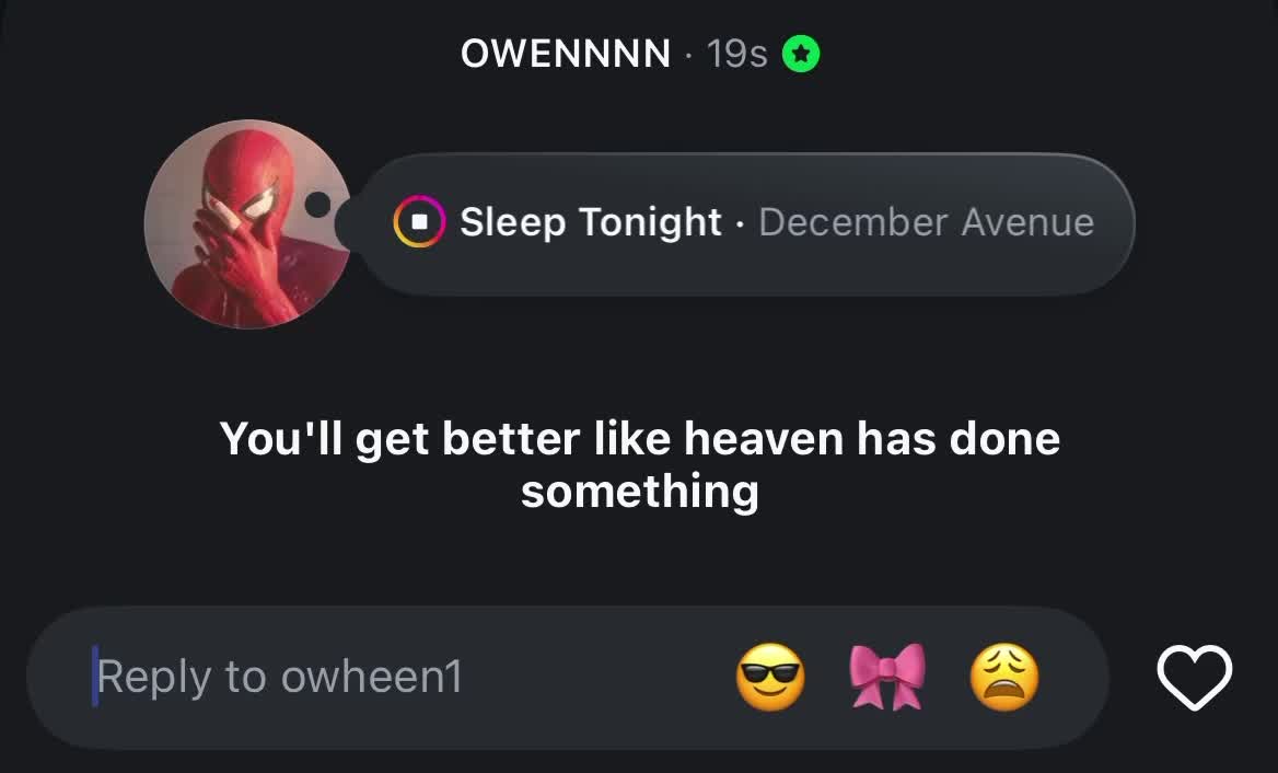 @OWENNNNN
