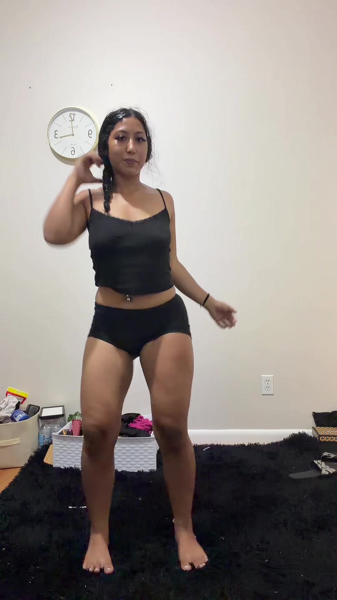 @cakednani