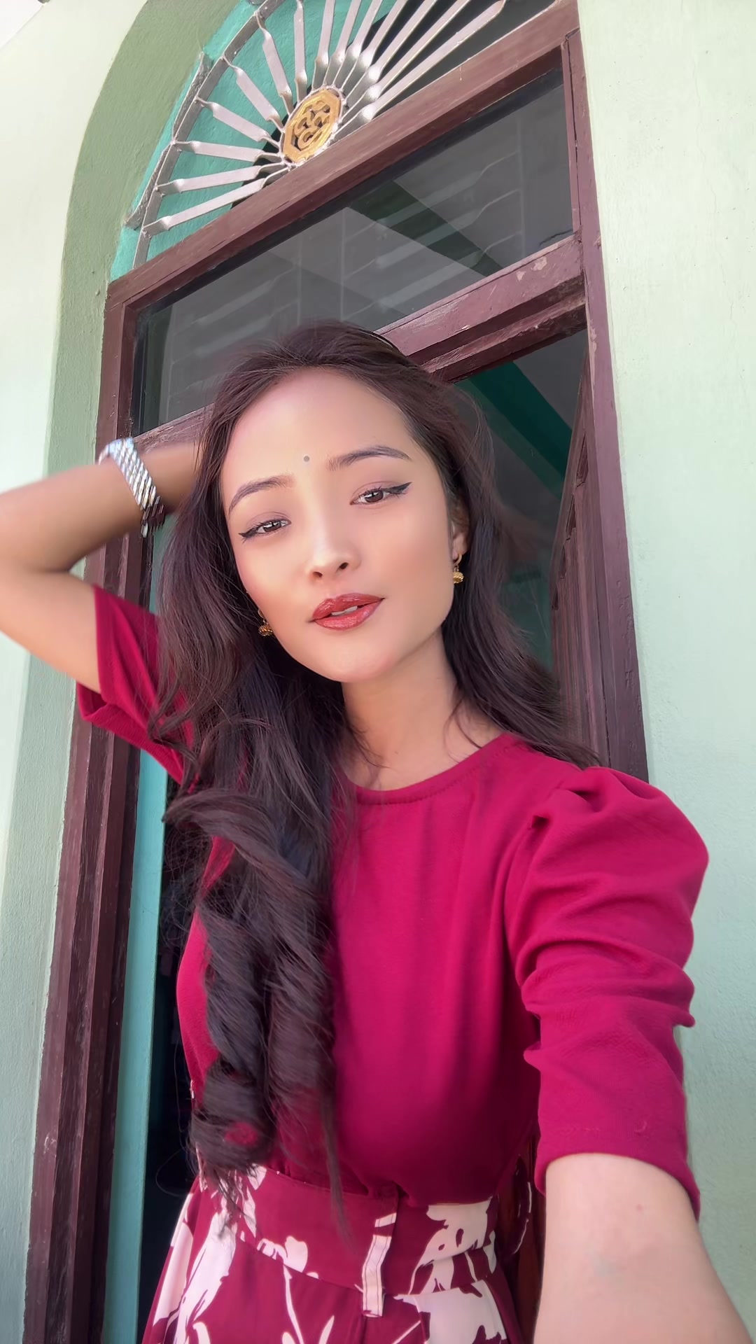 @Aashuuuuuu🧿❤️