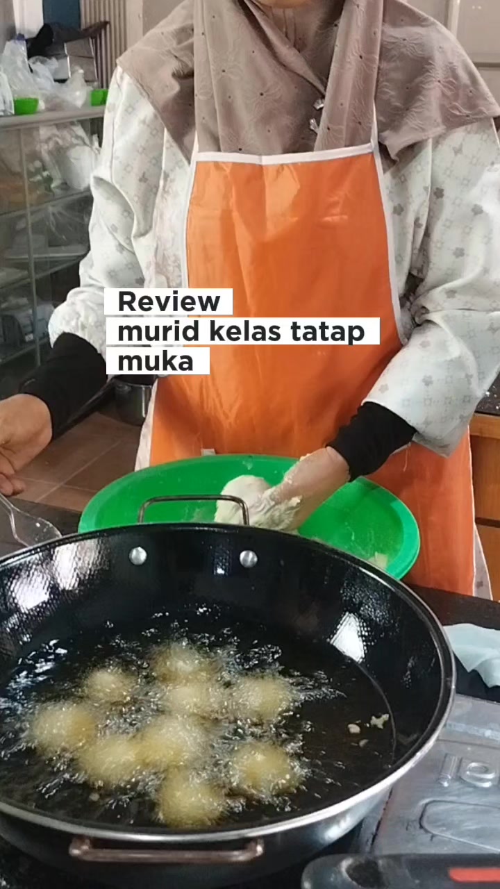 @PEMPEK ZIZA