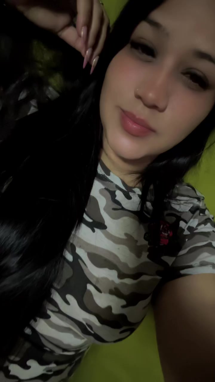 @Johana Alexandra Vad