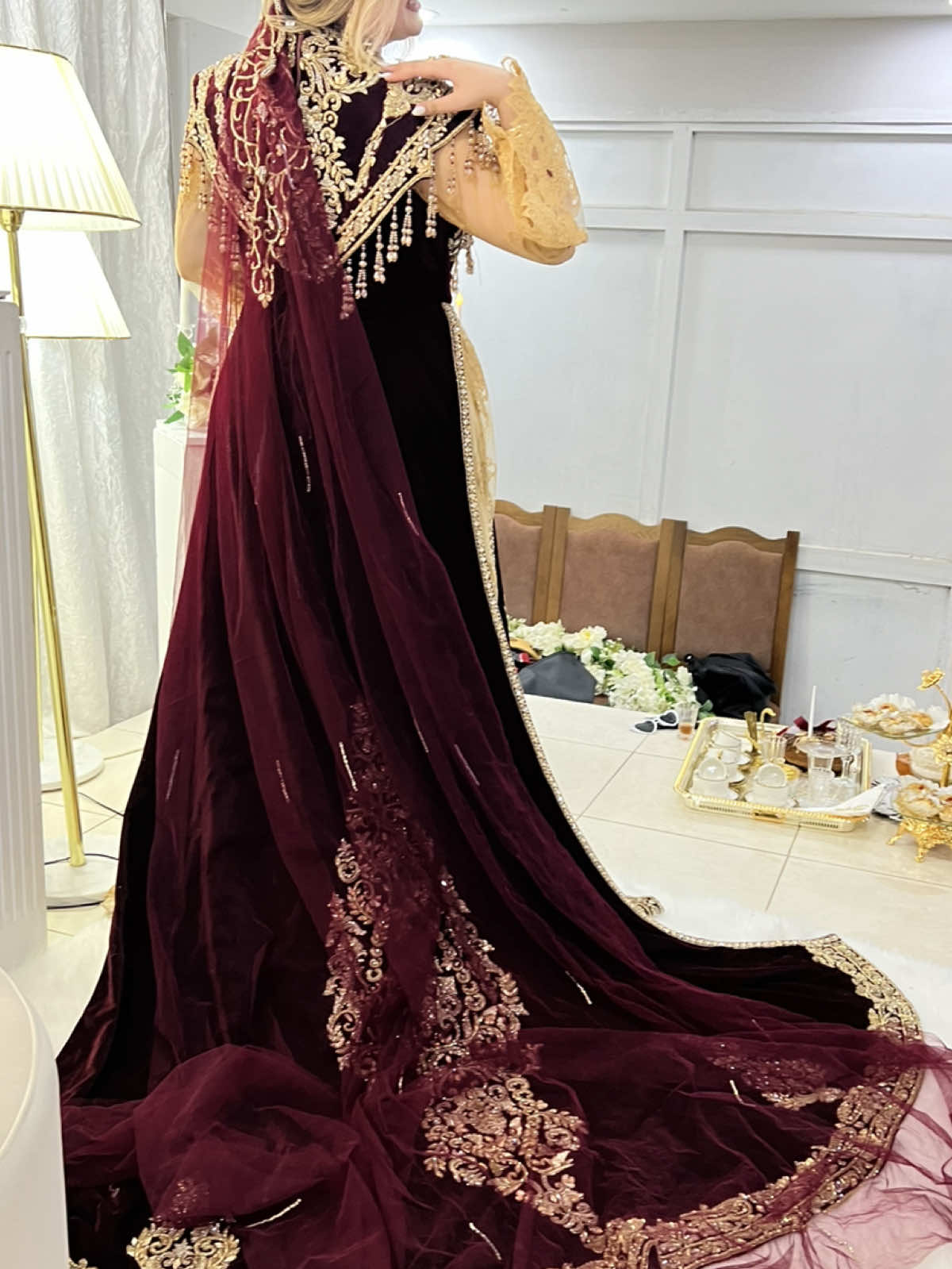 @bride_de_luxe9