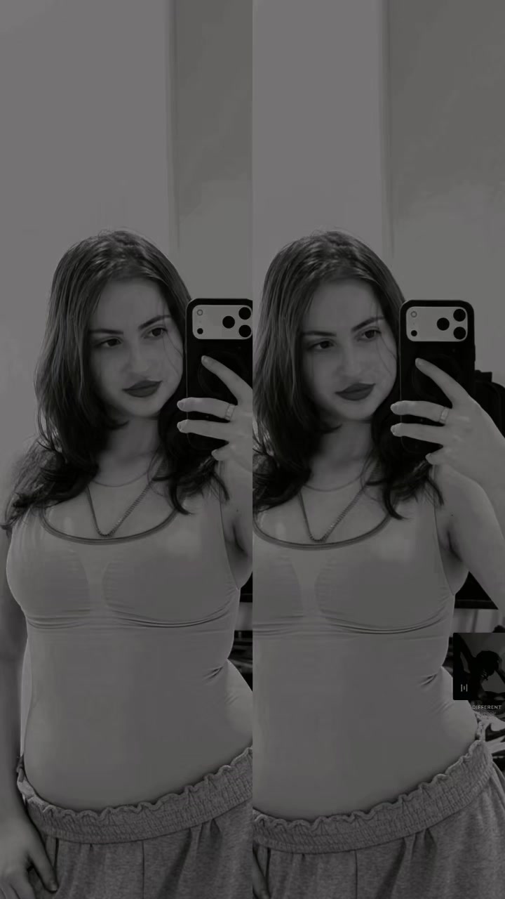 @urbaemarii
