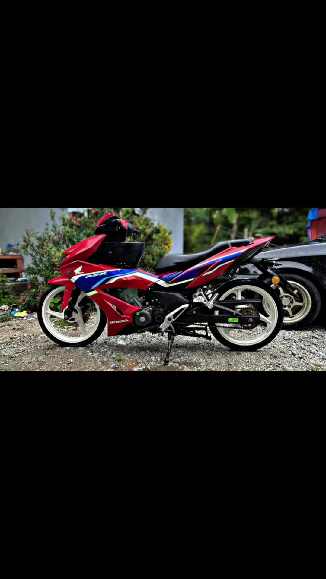 @Mohd Nazmi