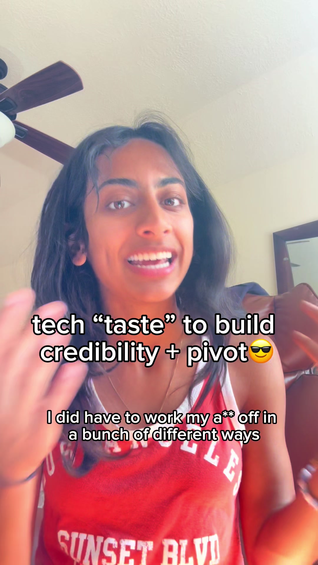 @Tanu Tripathi