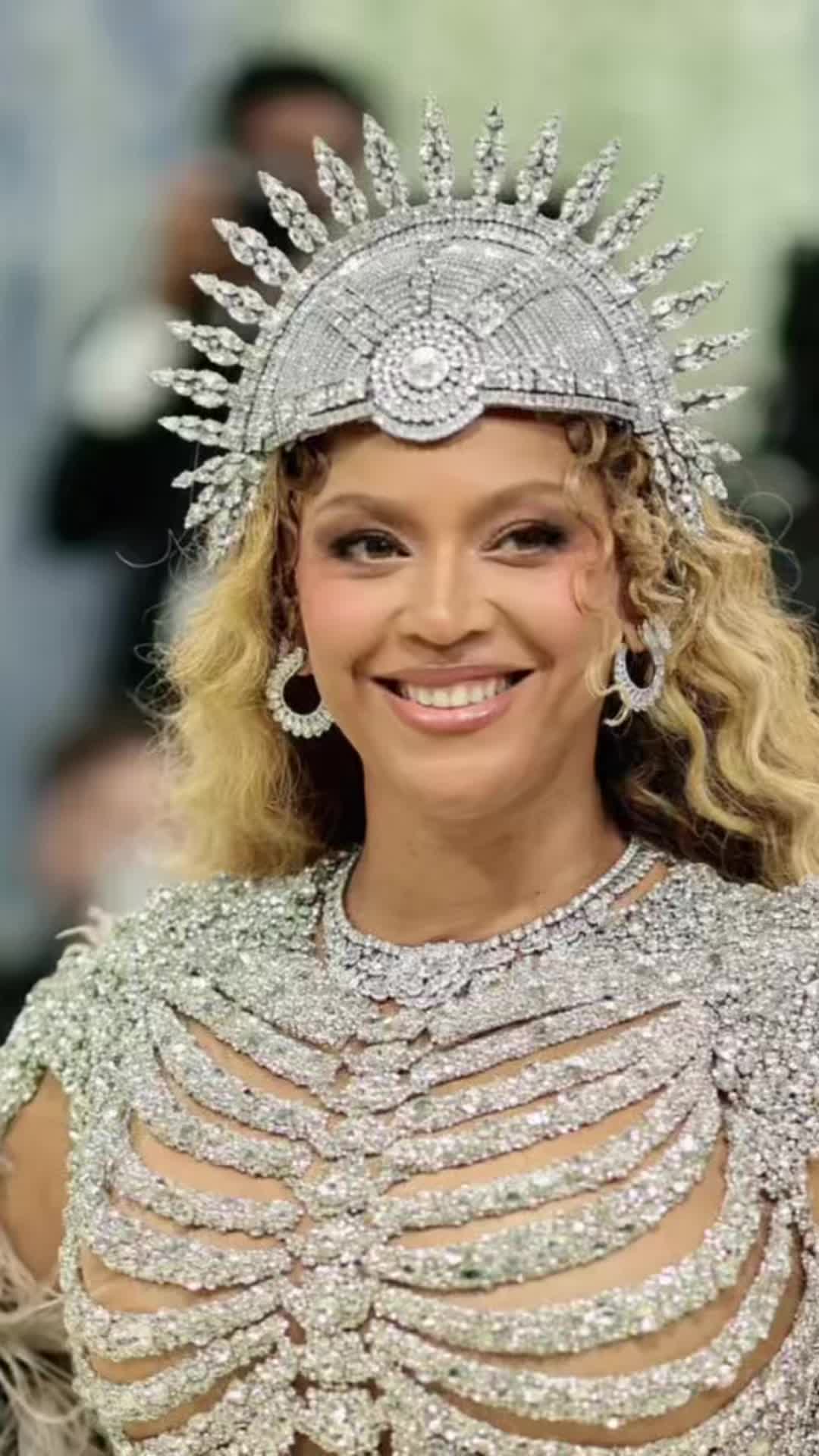 @Fashionontv