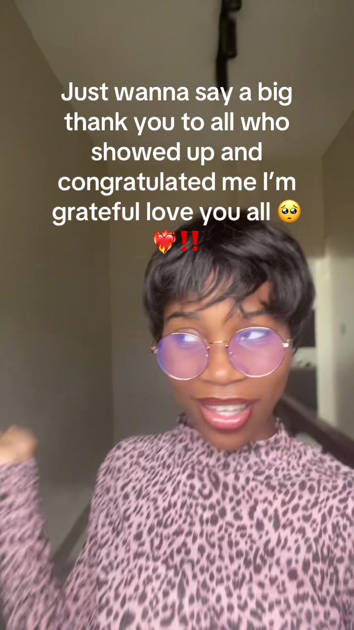 @itsjustema