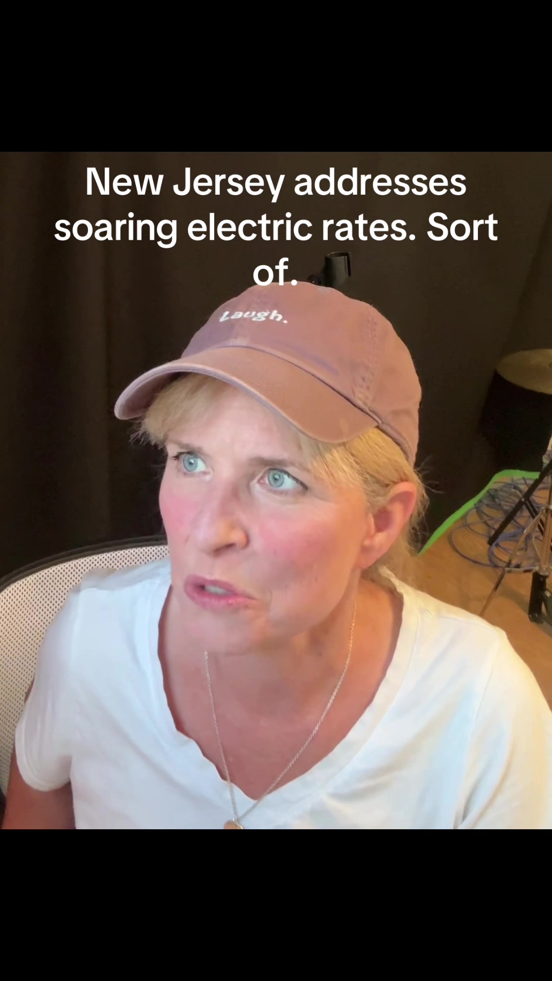 @Carla Ulbrich